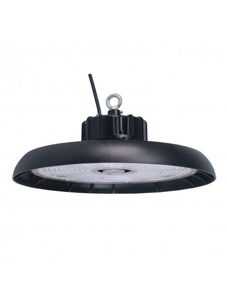 Світлодіодний світильник підвісний ARTEMIS-300 HOROZ ELECTRIC 
063-003-0300-010