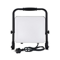 Прожектор світлодіодний PEGASUS/W-100 100W 6400K HOROZ ELECTRIC 
068-032-0100-010