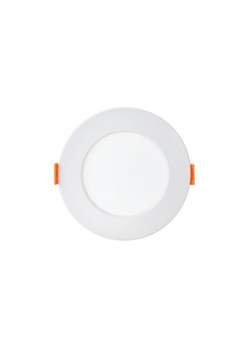 Світлодіодний світильник врізний ALEXIS-18 3CCT 18W HOROZ ELECTRIC 016-087-0018-010