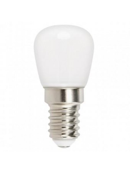 Cвітлодіодна лампа GIGA-6 6W E14 6400К HOROZ ELECTRIC 
001-046-0006-010