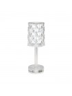 Світильник настільний LED WANDA-3CCT 1W HOROZ ELECTRIC 050-005-0001-010