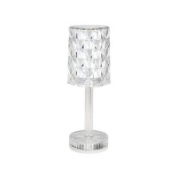 Світильник настільний LED WANDA-3CCT 1W HOROZ ELECTRIC 
050-005-0001-010
