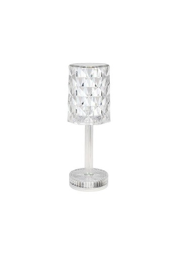Світильник настільний LED WANDA-3CCT 1W HOROZ ELECTRIC 050-005-0001-010