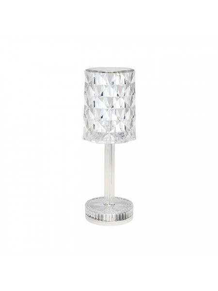 Світильник настільний LED WANDA-3CCT 1W HOROZ ELECTRIC 
050-005-0001-010