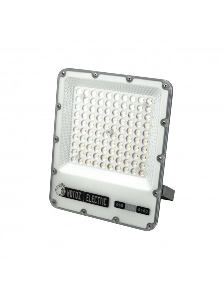 Прожектор світлодіодний FELIS-100 100W 6400К HOROZ ELECTRIC
068-026-0100-020 Прожектор світлодіодний FELIS-100 100W 6400К HOROZ ELECTRIC
068-026-0100-020