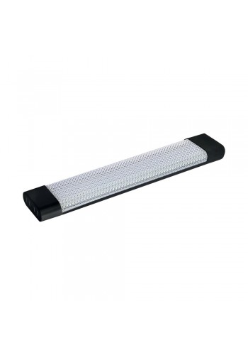 Світлодіодний світильник GAMA-30X 30W 6400K HOROZ ELECTRIC 052-006-2060-025