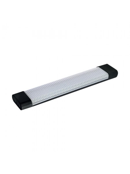 Світлодіодний світильник GAMA-30X 30W 6400K HOROZ ELECTRIC 
052-006-2060-025