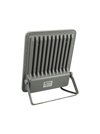 Прожектор світлодіодний FELIS-100 100W 6400К HOROZ ELECTRIC
068-026-0100-020 Прожектор світлодіодний FELIS-100 100W 6400К HOROZ ELECTRIC
068-026-0100-020