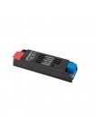 Адаптер 36W VESPA-36 HOROZ ELECTRIC 082-004-0036-010
