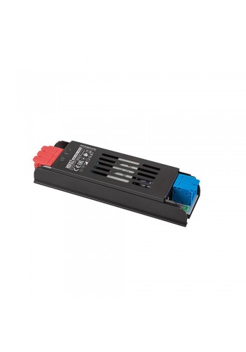Адаптер 36W VESPA-36 HOROZ ELECTRIC 082-004-0036-010