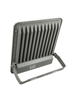 Прожектор світлодіодний OSELO-300 300W 6400K HOROZ ELECTRIC 
068-025-0300-020