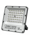 Прожектор світлодіодний FELIS-50 50W 6400К HOROZ ELECTRIC 068-026-0050-010
