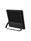 Прожектор світлодіодний FELIS-50 50W 6400К HOROZ ELECTRIC 068-026-0050-010