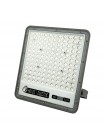 Прожектор світлодіодний OSELO-300 300W 6400K HOROZ ELECTRIC 068-025-0300-020