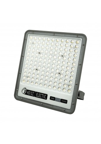 Прожектор світлодіодний OSELO-300 300W 6400K HOROZ ELECTRIC 068-025-0300-020