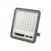 Прожектор світлодіодний OSELO-100 100W 6400K HOROZ ELECTRIC 
068-025-0100-020