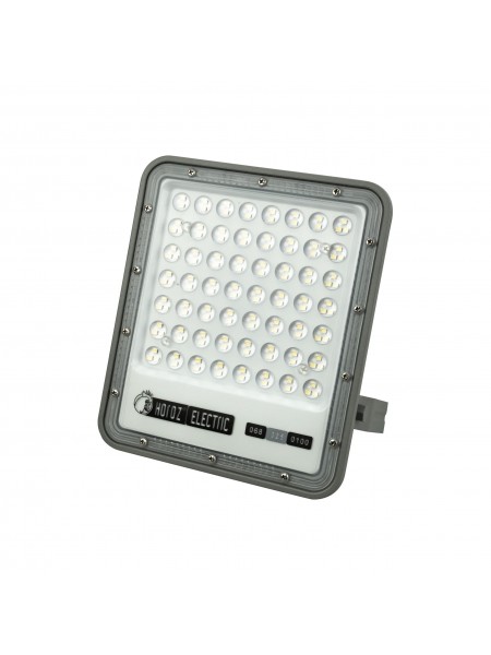Прожектор світлодіодний OSELO-100 100W 6400K HOROZ ELECTRIC
068-025-0100-020 Прожектор світлодіодний OSELO-100 100W 6400K HOROZ ELECTRIC
068-025-0100-020