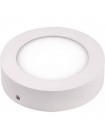 Світлодіодний світильник CAROLINE-12 12W 6400K HOROZ ELECTRIC 016-025-0012-011
