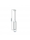 Світлодіодна люстра ALWAYS 12W HOROZ ELECTRIC 019-075-0012-020