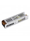 Адаптер 100W VEGA-100/24 HOROZ ELECTRIC 082-003-0100-010