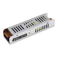 Адаптер 100W VEGA-100/24 HOROZ ELECTRIC 
082-003-0100-010