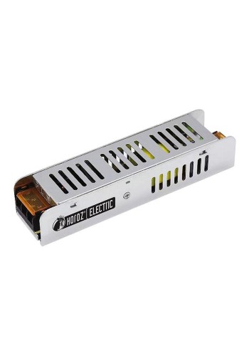 Адаптер 100W VEGA-100/24 HOROZ ELECTRIC 082-003-0100-010