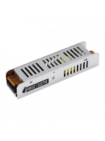 Адаптер 100W VEGA-100/24 HOROZ ELECTRIC
082-003-0100-010 Адаптер 100W VEGA-100/24 HOROZ ELECTRIC
082-003-0100-010