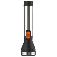 Ліхтарик ручний TORRES-2 2W HOROZ ELECTRIC 
084-046-0003-010