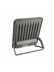 Прожектор світлодіодний OSELO-100 100W 6400K HOROZ ELECTRIC 068-025-0100-020