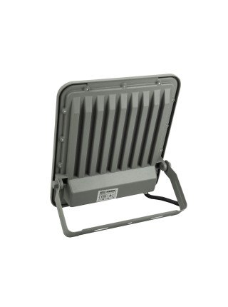 Прожектор світлодіодний OSELO-100 100W 6400K HOROZ ELECTRIC
068-025-0100-020 Прожектор світлодіодний OSELO-100 100W 6400K HOROZ ELECTRIC
068-025-0100-020