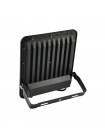 Прожектор світлодіодний OSELO-50 50W 6400K HOROZ ELECTRIC 068-025-0050-010