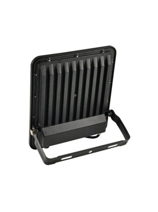 Прожектор світлодіодний OSELO-50 50W 6400K HOROZ ELECTRIC 
068-025-0050-010