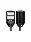 Світлодіодний світильник вуличний GRAND PRO-100 HOROZ ELECTRIC 074-009-2100-020