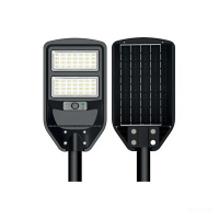 Світлодіодний світильник вуличний GRAND PRO-100 HOROZ ELECTRIC 
074-009-2100-020