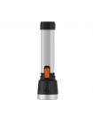 Ліхтарик ручний TORRES-1 1W HOROZ ELECTRIC 084-046-0001-010