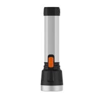 Ліхтарик ручний TORRES-1 1W HOROZ ELECTRIC 
084-046-0001-010