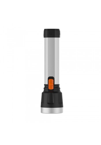 Ліхтарик ручний TORRES-1 1W HOROZ ELECTRIC 084-046-0001-010