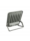 Прожектор світлодіодний OSELO-50 50W 6400K HOROZ ELECTRIC 068-025-0050-020