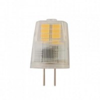 Світлодіодна лампа MAKRO-3 3W G4 6400К HOROZ ELECTRIC 
001-090-0003-020