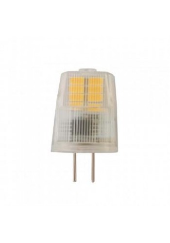 Світлодіодна лампа MAKRO-3 3W G4 6400К HOROZ ELECTRIC 001-090-0003-020