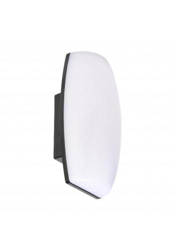 Світильник садово-парковий OPERA-10 10W 4200 K HOROZ ELECTRIC 076-057-0010-010