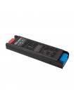 Адаптер 400W VESPA-400 HOROZ ELECTRIC 082-004-0400-010