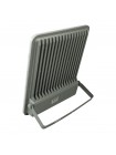 Прожектор світлодіодний FELIS-200 200W 6400К HOROZ ELECTRIC 068-026-0200-020