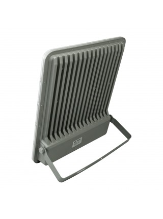 Прожектор світлодіодний FELIS-200 200W 6400К HOROZ ELECTRIC 
068-026-0200-020