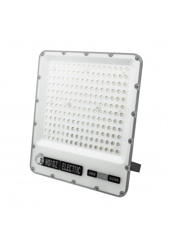 Прожектор світлодіодний FELIS-200 200W 6400К HOROZ ELECTRIC 068-026-0200-020