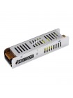 Адаптер 60W VEGA-60/24 HOROZ ELECTRIC 082-003-0060-010