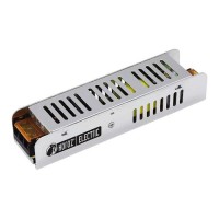 Адаптер 60W VEGA-60/24 HOROZ ELECTRIC 
082-003-0060-010