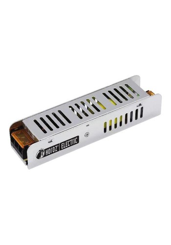 Адаптер 60W VEGA-60/24 HOROZ ELECTRIC 082-003-0060-010