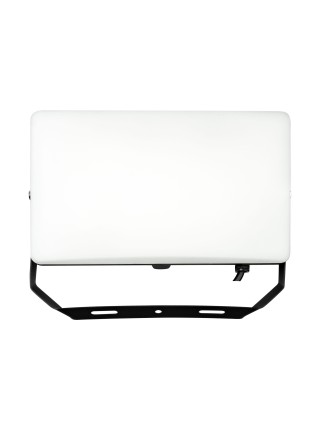 Прожектор світлодіодний PEGASUS-100 100W 6400K HOROZ ELECTRIC
068-024-0100-010 Прожектор світлодіодний PEGASUS-100 100W 6400K HOROZ ELECTRIC
068-024-0100-010