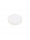 Світлодіодний світильник CATALINA-18 3CCT 18W білий HOROZ ELECTRIC 016-081-1018-010